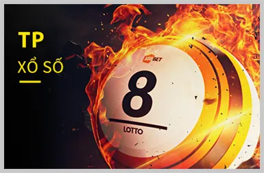 Truy cập trang chủ dg789 casino