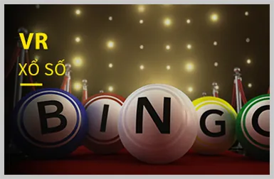 Các phương thức rút tiền đa dạng tại dg789 casino