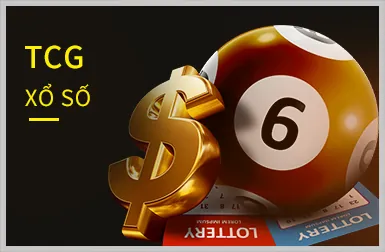 Lợi ích thành viên dg789 casino