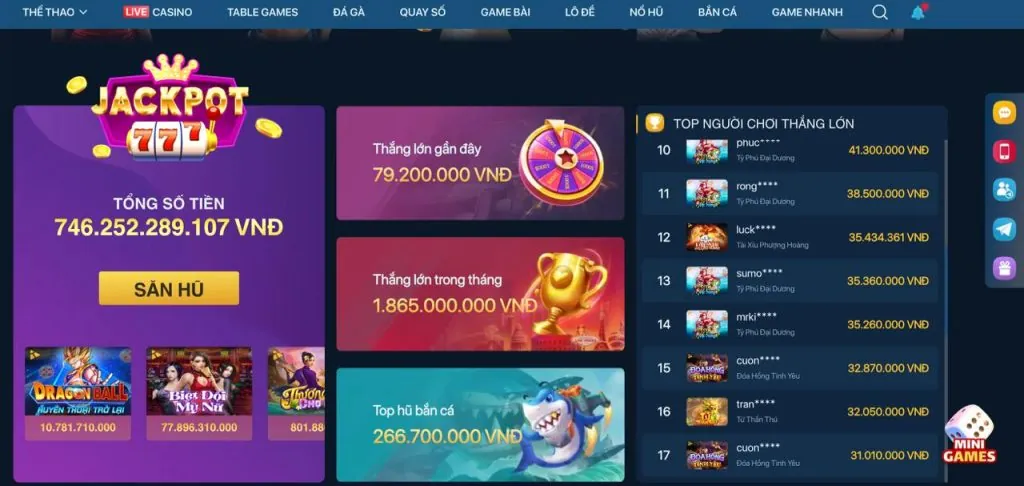 Hình ảnh minh họa giới hạn trách nhiệm và quản lý rủi ro của dg789 casino