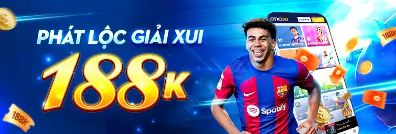 Hình ảnh cải thiện trải nghiệm người dùng tại dg789 casino