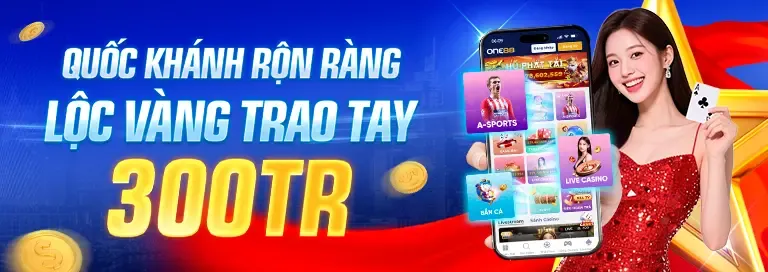 Nền tảng bảo mật và giao dịch nhanh chóng