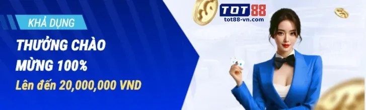 Chơi game có trách nhiệm tại dg789 casino