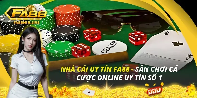Người chơi dg789 casino ăn mừng chiến thắng jackpot lớn