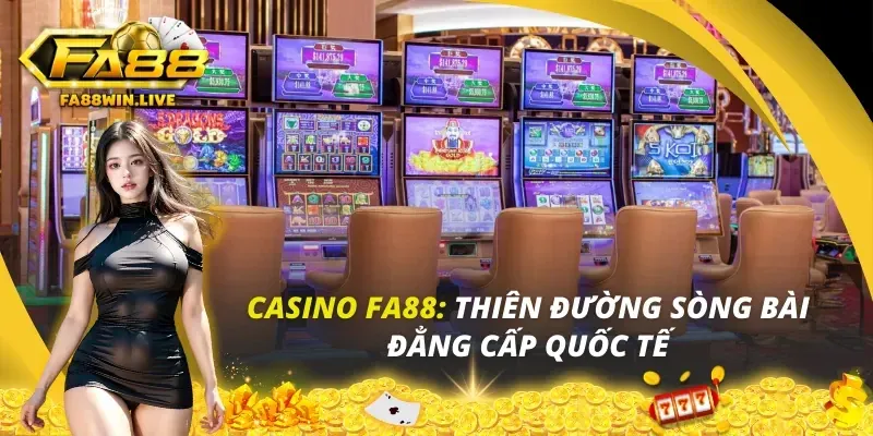 Thưởng nạp lại và hoàn trả hàng ngày tại dg789 casino