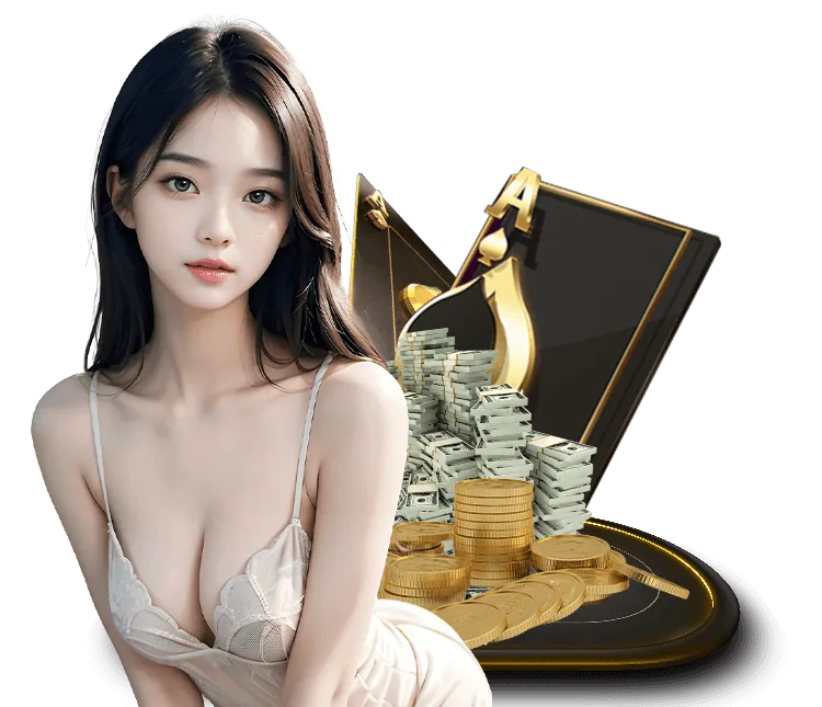 Cá cược thể thao tại dg789 casino