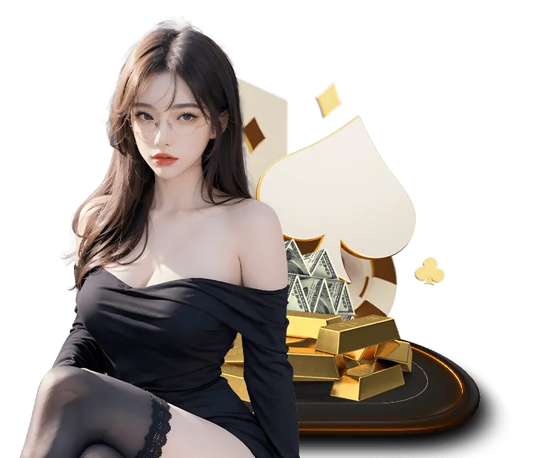 Hỗ trợ khách hàng chuyên nghiệp