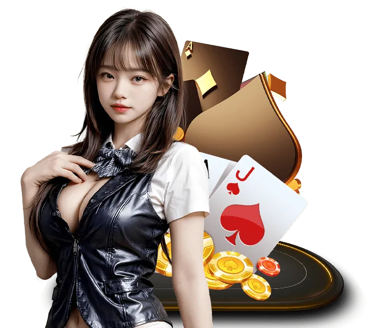 Hình ảnh minh họa quyền của người dùng về dữ liệu cá nhân tại dg789 casino
