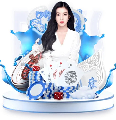 Hoàn trả tiền thua bắn cá