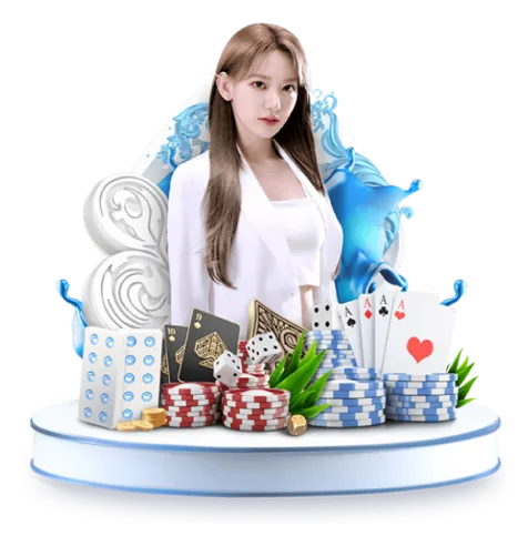 Thưởng Nạp Lại Hàng Ngày dg789 casino