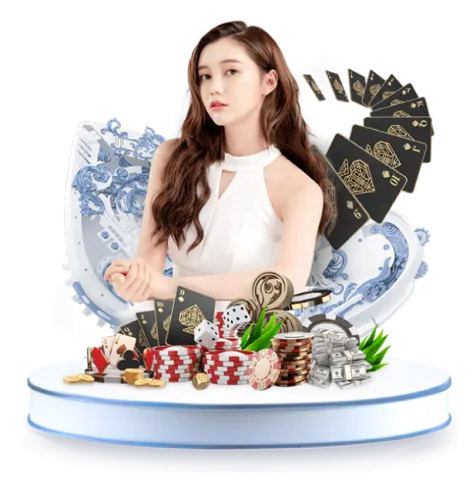 Hình ảnh minh họa việc thu thập dữ liệu người dùng tại dg789 casino