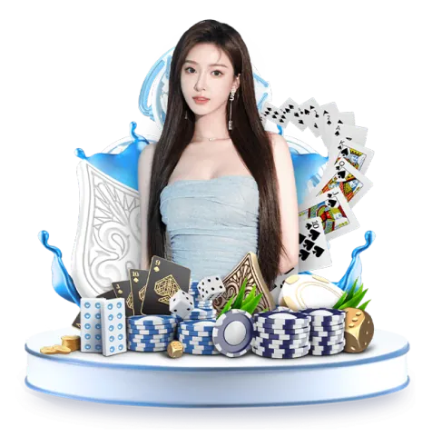 Chiến lược chơi Baccarat tại dg789 casino