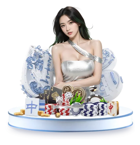 Quản lý tài khoản dg789 casino
