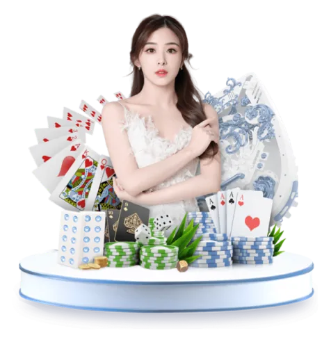 Hình ảnh cờ bạc có trách nhiệm