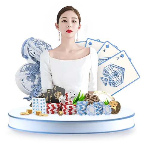 Chiến lược chơi Roulette tại dg789 casino